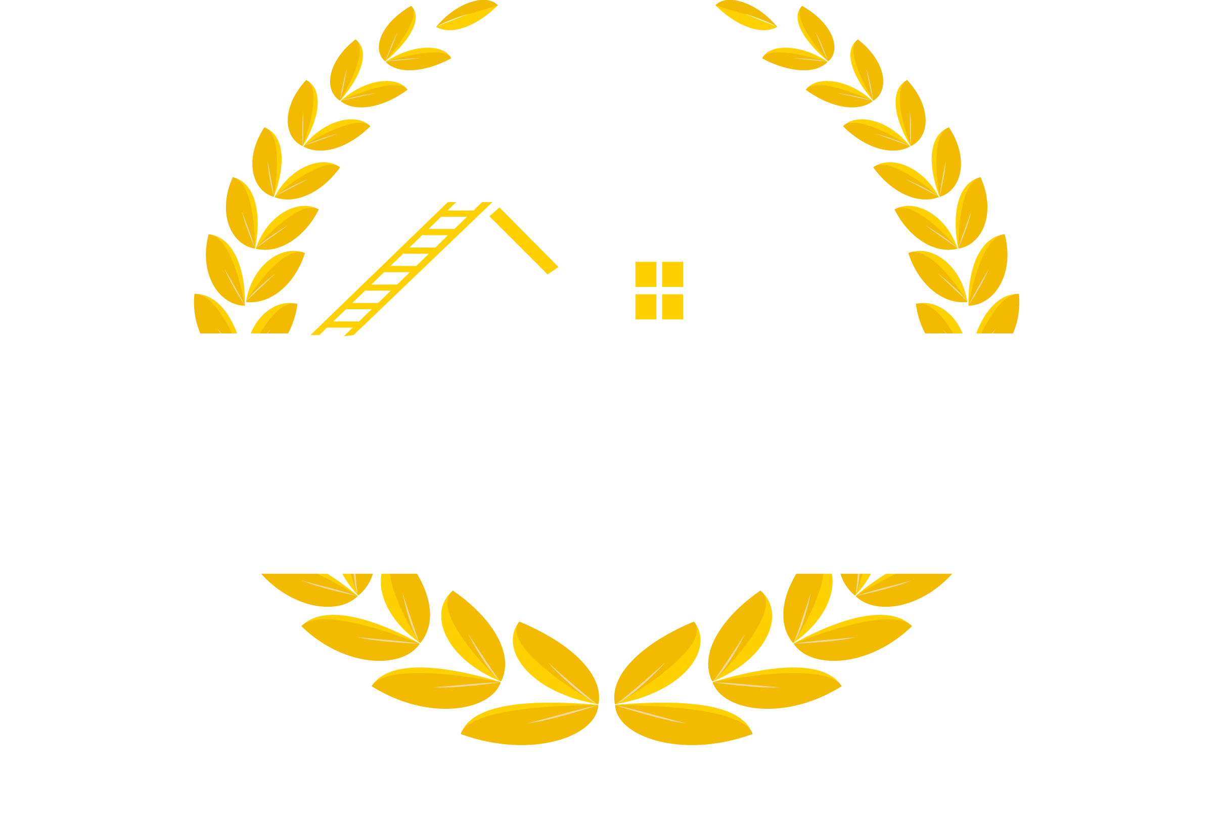 Athena Development