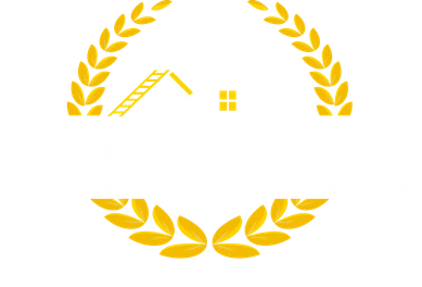 Athena Development