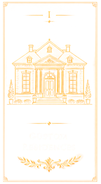 Custom Residences