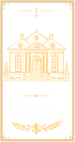 Custom Residences
